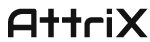 AttriX_Logo_new_Plan de travail 1.jpg