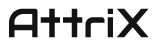 AttriX Technologies | Geotab Partner