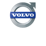 Volvo Trucks Canada