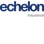 Echelon-Member-logo-web.png