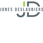 Jones-DesL-Member-logo-web.png