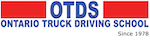 OTDS Logo web.png