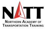 Northern-Academy-Member-logo-web.png