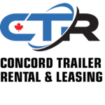 Concord-Trailer-Member-logo-web.png