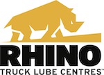 2023 Rhino Truck Lube Centres - Logo - Full Colour copy.jpg