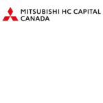 Mitsubishi-Member-logo-web.png