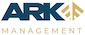 ARK Logo 006-01.jpg