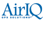 AirIQ-member-logo-web.png