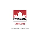 Petro Canada Logo_Sinclair_English_RGB_FULL copy.jpg