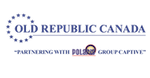 17-ORC-Logo-for-OTA-v5-web.png