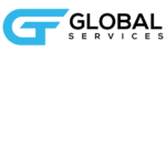 GTGlobal-Member-logo-web.png