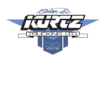 BrianKurtz-Member-logo-web.png