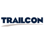 Trailcon-300x300-wb.png