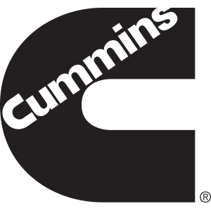 Cummins Canada Limited
