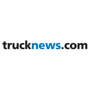 Truck News