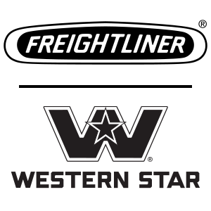Daimler Truck Canada - Freightliner and Western Star