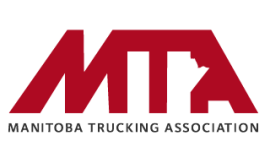 Manitoba Trucking Association