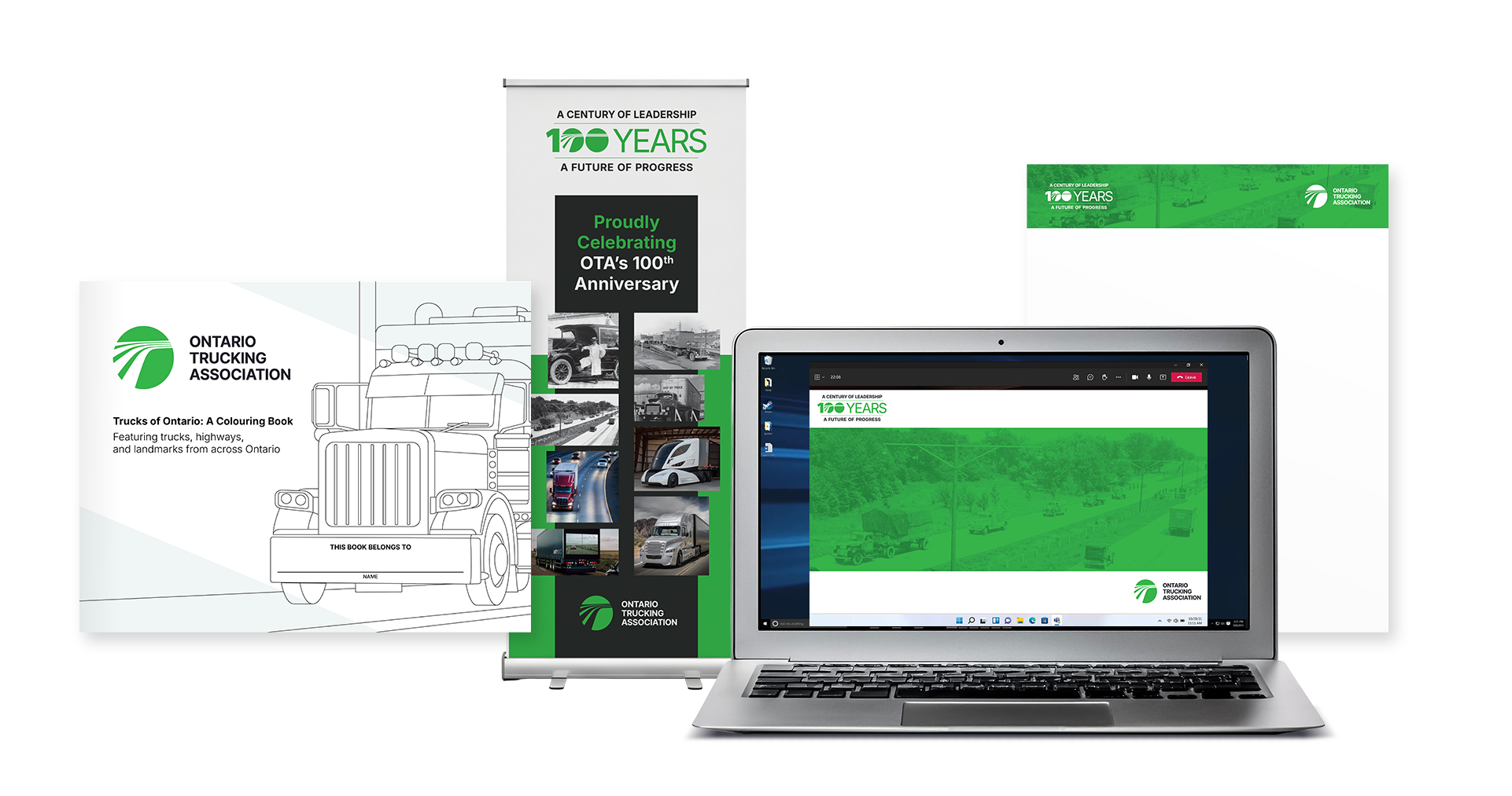 OTA100_download-hub-Assets