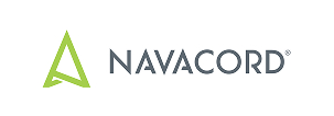 Supporter-Navacord