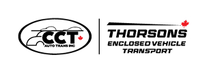 contributor-CCT-thorsons