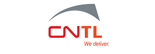 contributor-CNTL