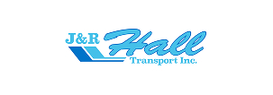 contributor-JR-Hall