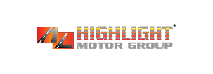 contributor-highlight-motor-group