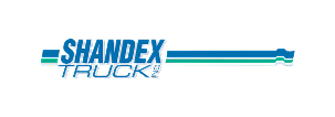 contributor-shandex