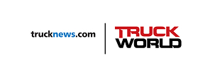 contributor-truck-news-world
