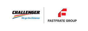 contributors-challenger-fastfrate-group