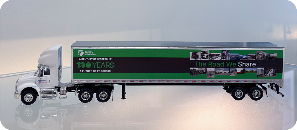 diecast-model-100years-truck