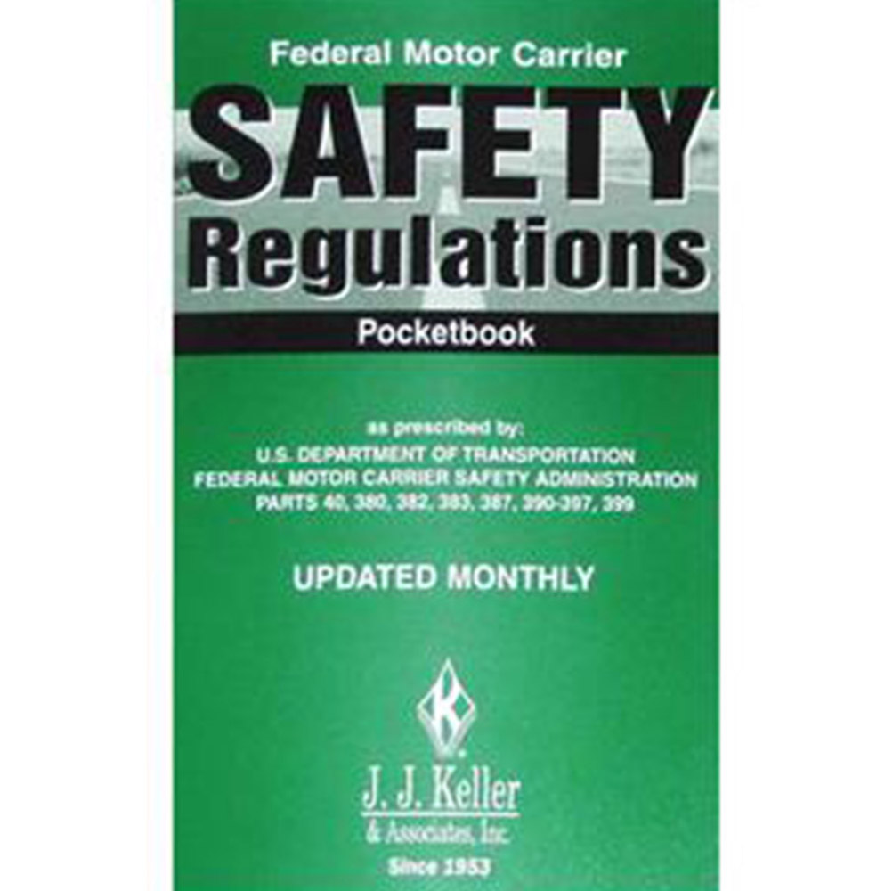Drivers Handbook