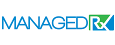 Managed RX