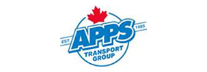 partner-apps-transport-group