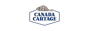 partner-canada-cartage-systems