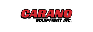 partner-carano
