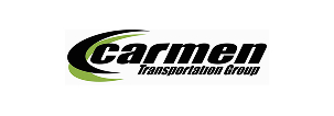 partner-carmen