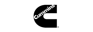 partner-cummins