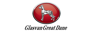 partner-glasvan-great-dane