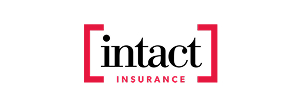 partner-intact