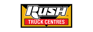 partner-rush-truck-centers