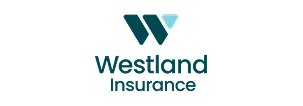 partner-westland-insurance