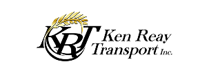 supporter-Ken-Reay