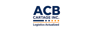 supporter-acb-cartage