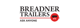 supporter-breadner-trailers