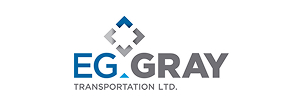 supporter-eg-gray