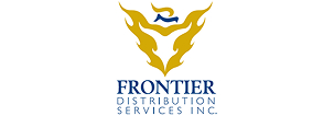 supporter-frontier