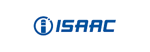 supporter-isaac-instruments
