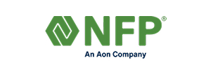 supporter-nfp