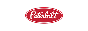 supporter-peterbilt